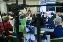 фото: duma.gov.ru