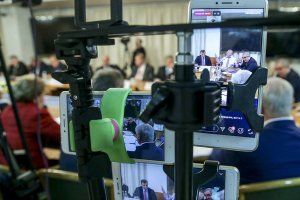 фото: duma.gov.ru