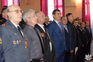 Фото: mvdpmr.org