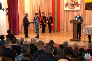 Фото: mvdpmr.org