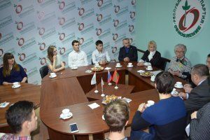 Фото:obnovlenie.info