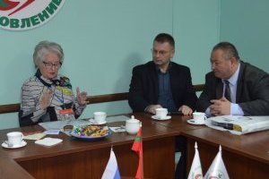 Фото:obnovlenie.info