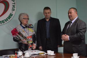 Фото:obnovlenie.info