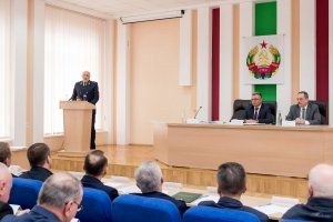 фото president.gospmr.org/