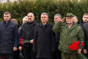 фото http://president.gospmr.org/