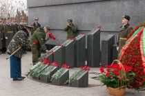 фото http://president.gospmr.org/