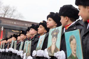 фото http://president.gospmr.org/