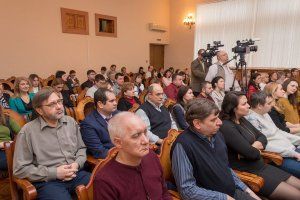 фото president.gospmr.org