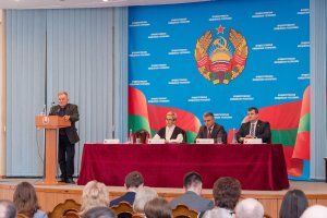 фото president.gospmr.org