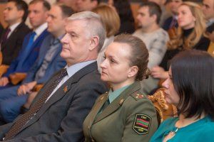 фото president.gospmr.org