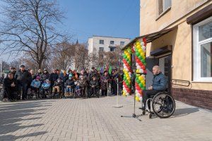 Фото: president.gospmr.org