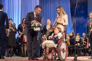 president.gospmr.org