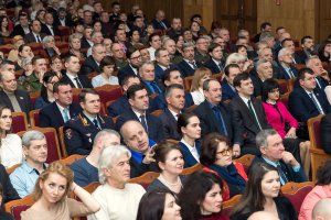 president.gospmr.org