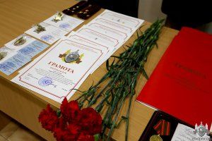 Фото: mvdpmr.org