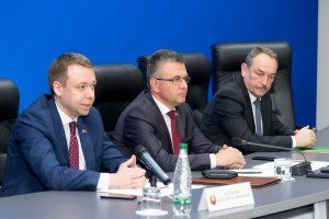 фото http://president.gospmr.org/