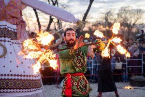 фото novostipmr.com