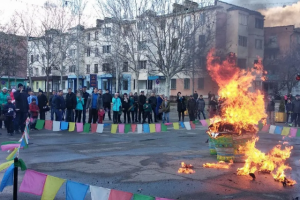  фото obnovlenie.info