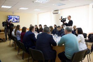 Фото: www.cikpmr.com