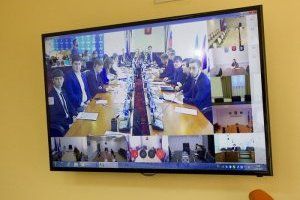 Фото: www.cikpmr.com