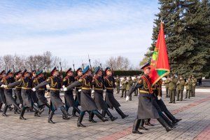 president.gospmr.org