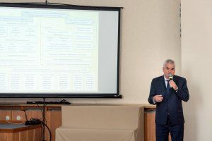 фото president.gospmr.org