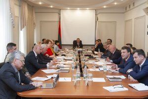 фото http://gov-pmr.org/