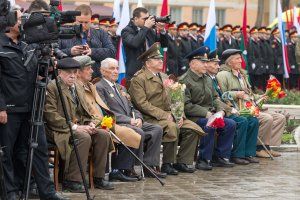 Фото: president.gospmr.org