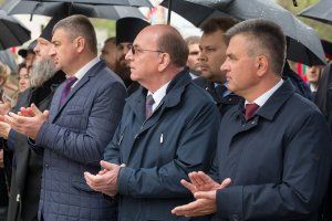 Фото: president.gospmr.org