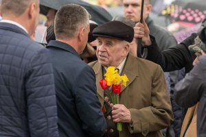 Фото: president.gospmr.org