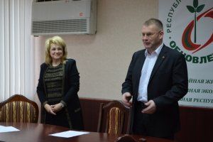 Фото: obnovlenie.info