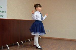 Фото: obnovlenie.info