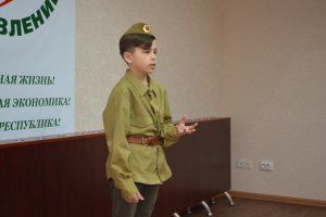 Фото: obnovlenie.info