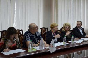 Фото: obnovlenie.info