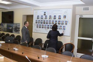 фото http://gov-pmr.org/