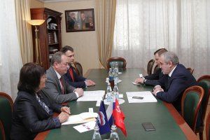 фото: http://gov-pmr.org/