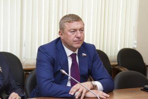 фото http://gov-pmr.org/