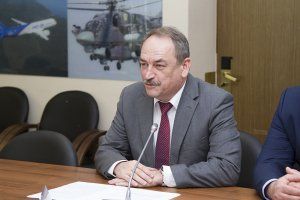 фото http://gov-pmr.org/