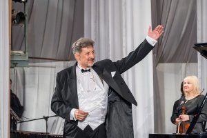 фото http://president.gospmr.org/