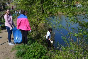 Фото: obnovlenie.info