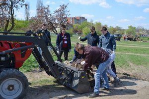 Фото: obnovlenie.info