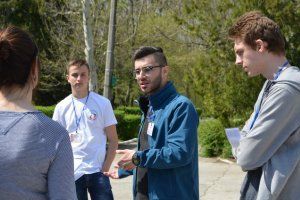 Фото: obnovlenie.info