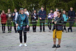 Фото: obnovlenie.info