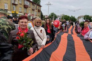 Фото: obnovlenie.info