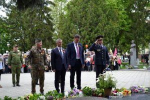 Фото: obnovlenie.info