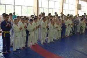 grig-admin.idknet.com