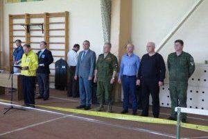 grig-admin.idknet.com