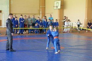 grig-admin.idknet.com