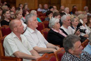 Фото: novostipmr.com