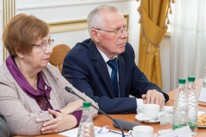 president.gospmr.org