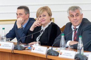 president.gospmr.org